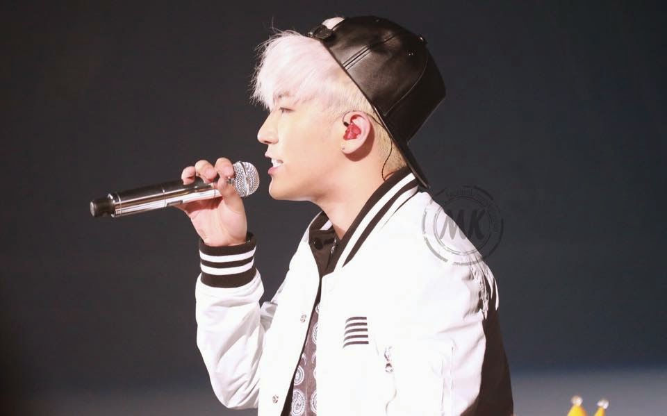 BIGBANG Seoul Day 1+2 HQs 2015-04-25+6 Seoul various 010