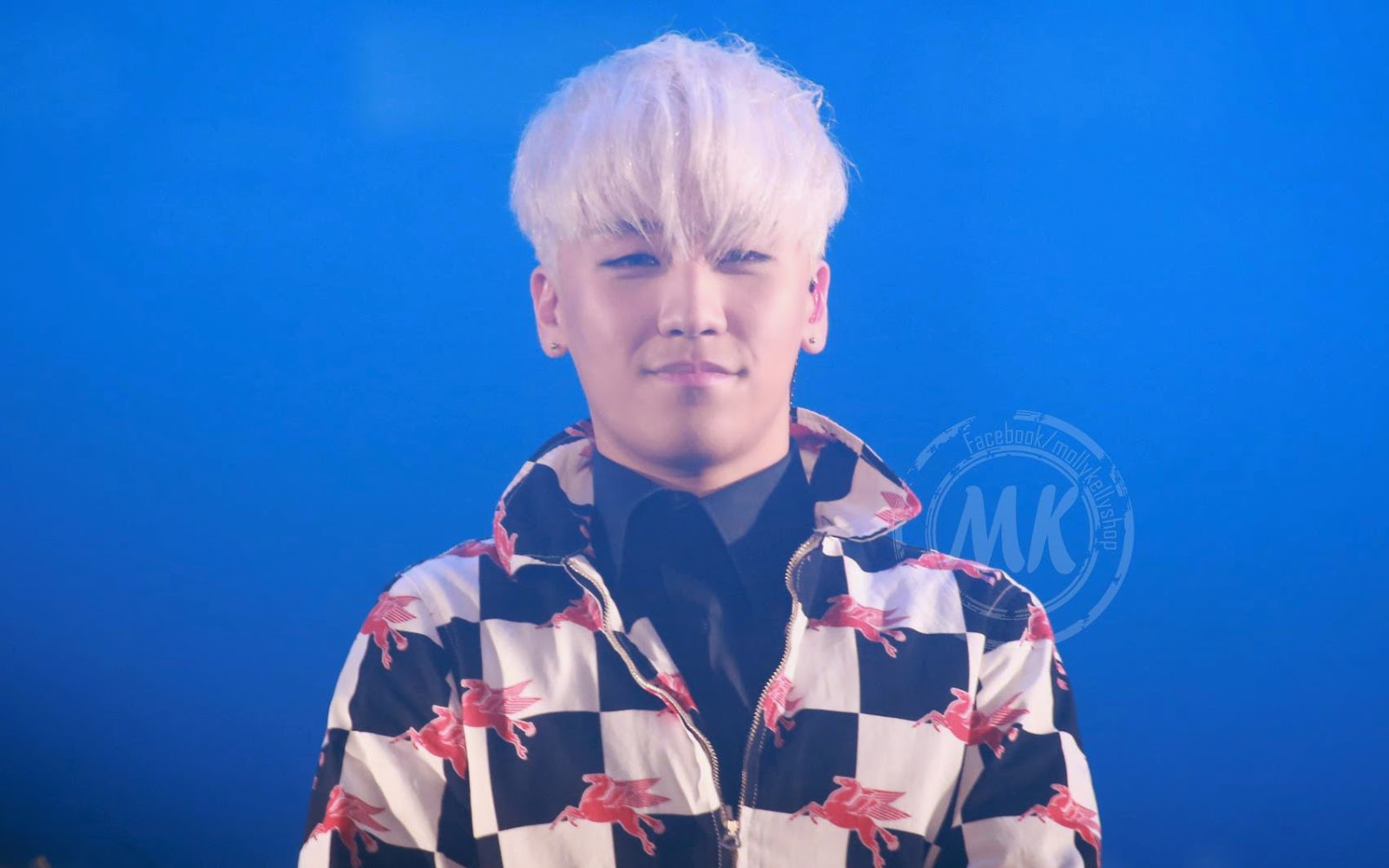 BIGBANG Seoul Day 1+2 HQs 2015-04-25+6 Seoul various 017