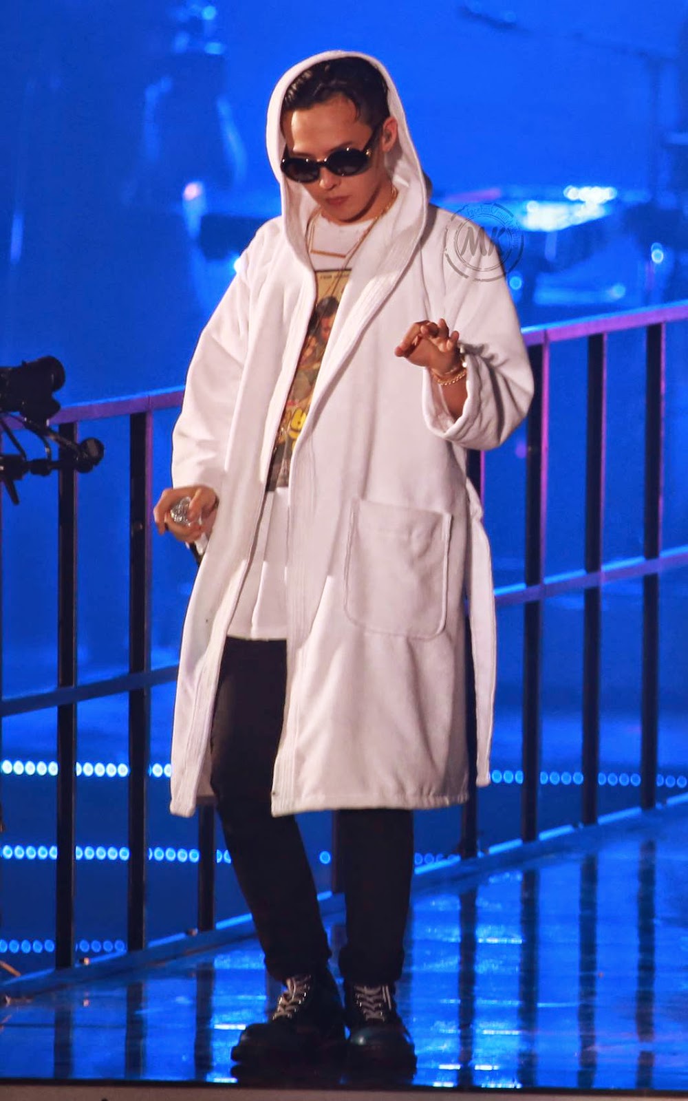 BIGBANG Seoul Day 1+2 HQs 2015-04-25+6 Seoul various 019
