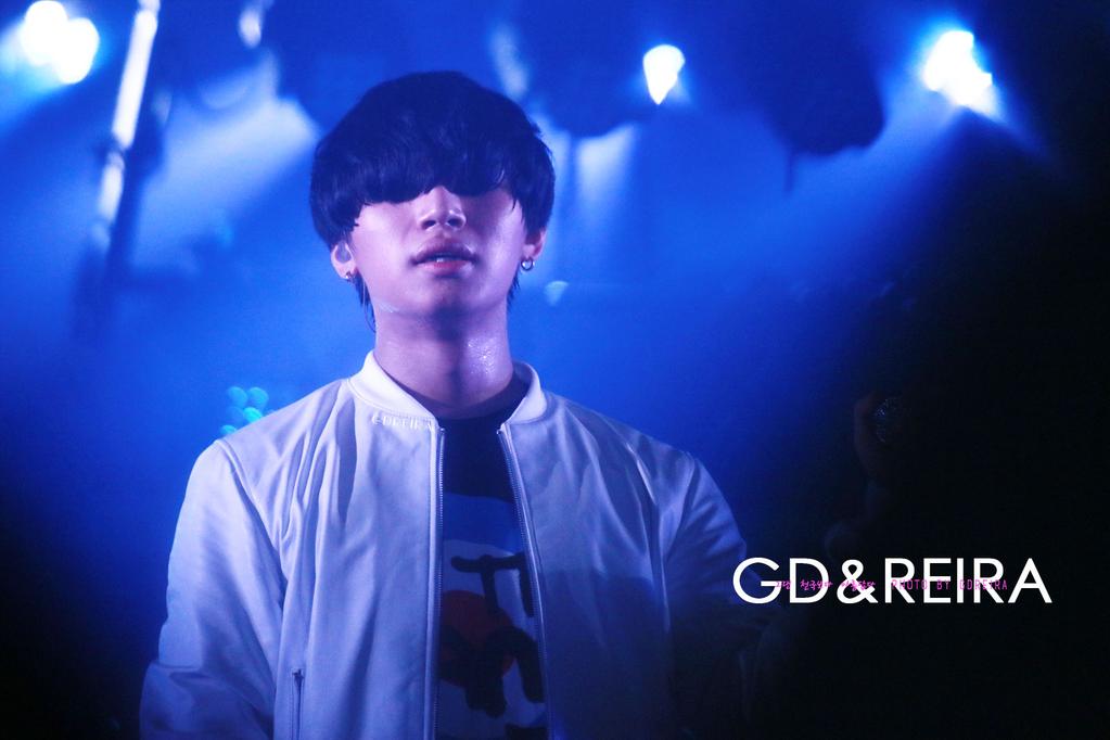 BIGBANG Seoul Day 1+2 HQs 2015-04-25+6 Seoul various 022