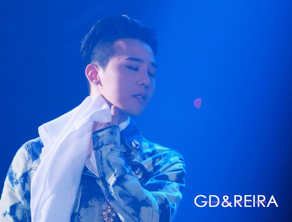 BIGBANG Seoul Day 1+2 HQs 2015-04-25+6 Seoul various 023