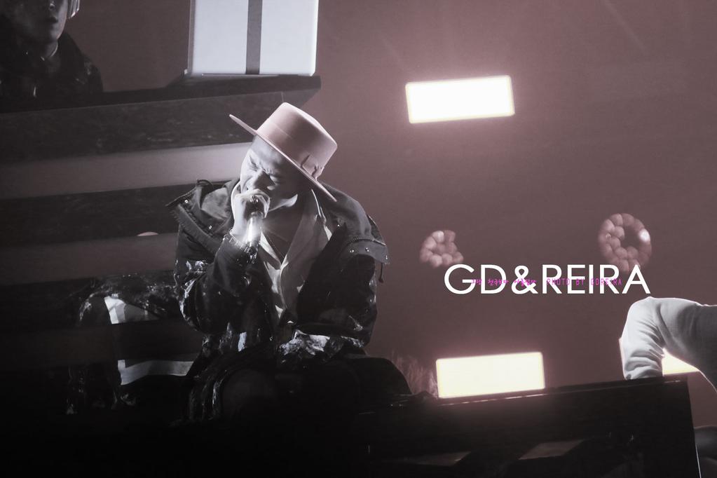 BIGBANG Seoul Day 1+2 HQs 2015-04-25+6 Seoul various 024