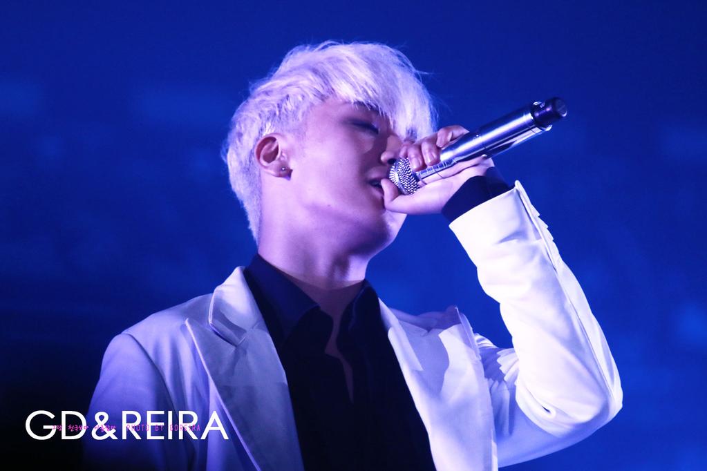 BIGBANG Seoul Day 1+2 HQs 2015-04-25+6 Seoul various 025