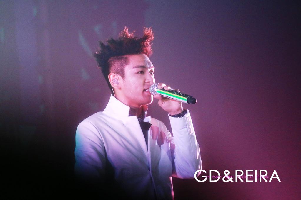 BIGBANG Seoul Day 1+2 HQs 2015-04-25+6 Seoul various 026