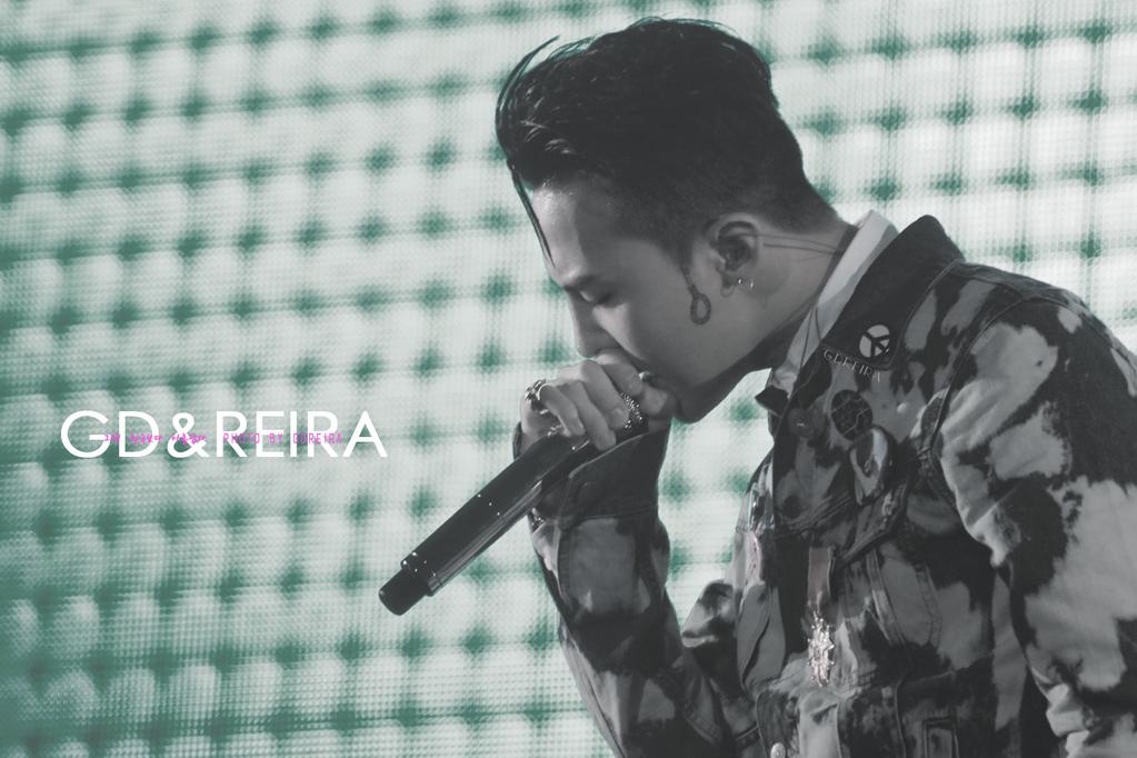 BIGBANG Seoul Day 1+2 HQs 2015-04-25+6 Seoul various 027
