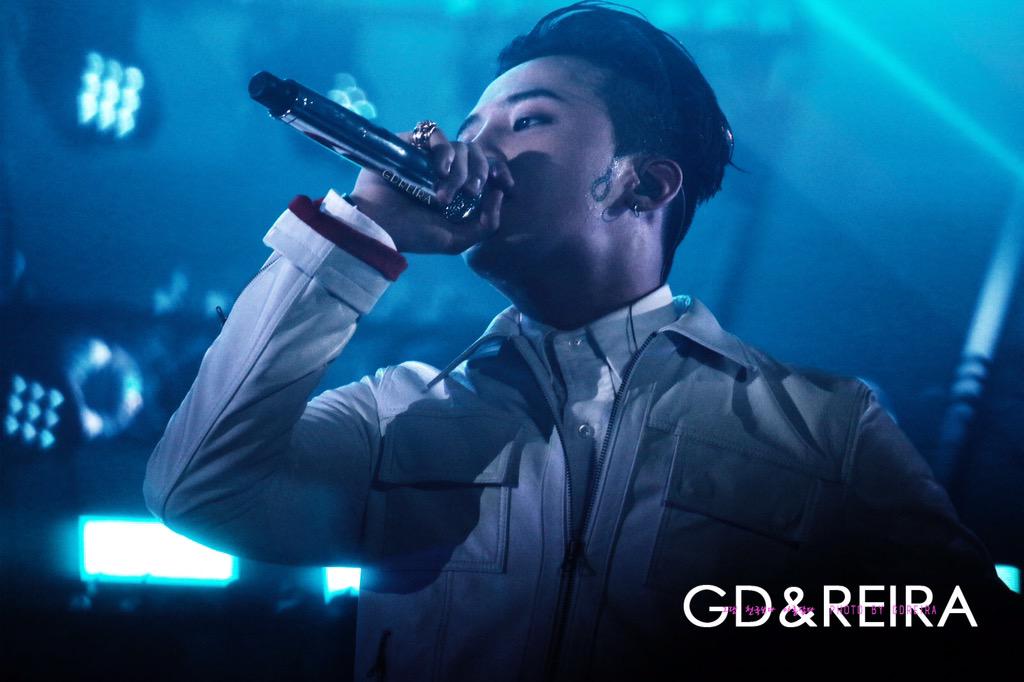 BIGBANG Seoul Day 1+2 HQs 2015-04-25+6 Seoul various 028