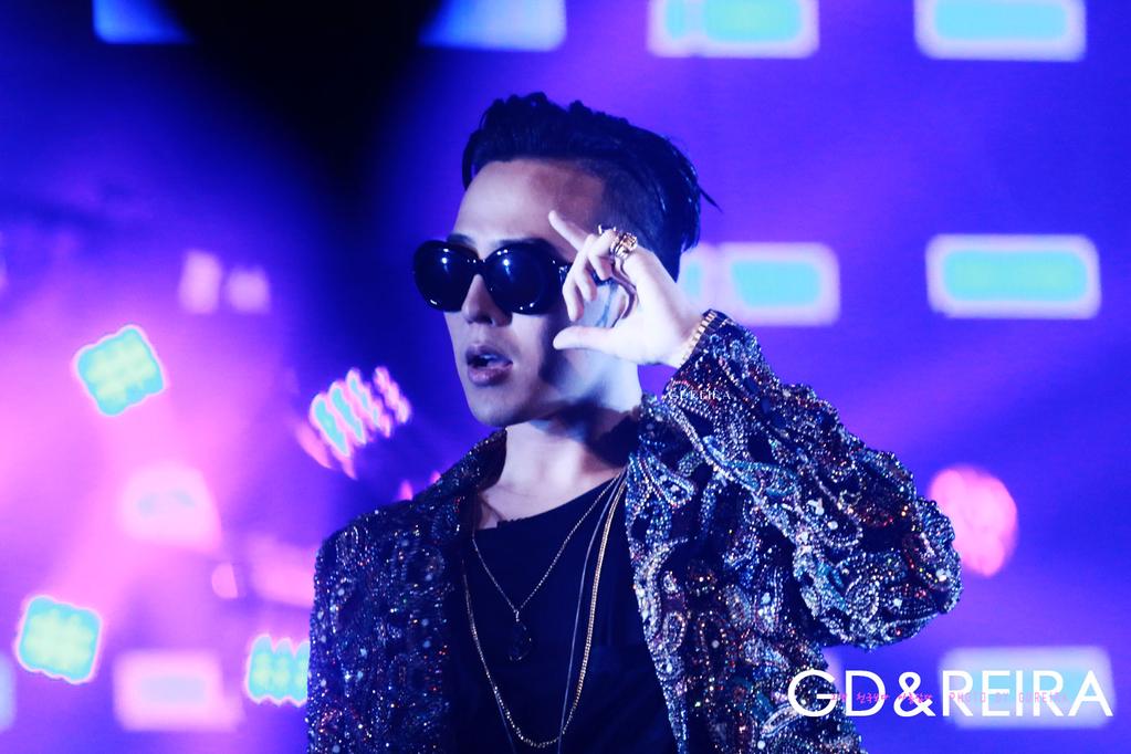BIGBANG Seoul Day 1+2 HQs 2015-04-25+6 Seoul various 029