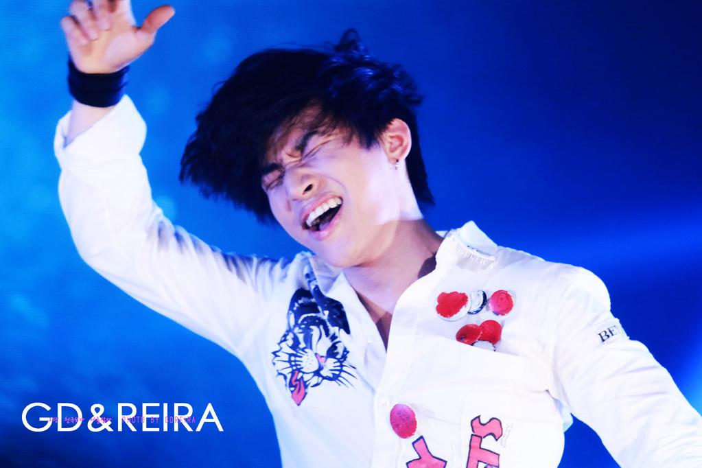 BIGBANG Seoul Day 1+2 HQs 2015-04-25+6 Seoul various 031