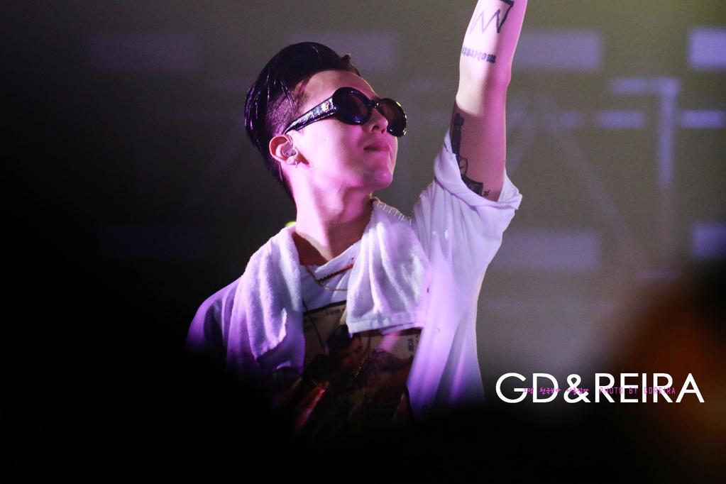BIGBANG Seoul Day 1+2 HQs 2015-04-25+6 Seoul various 034