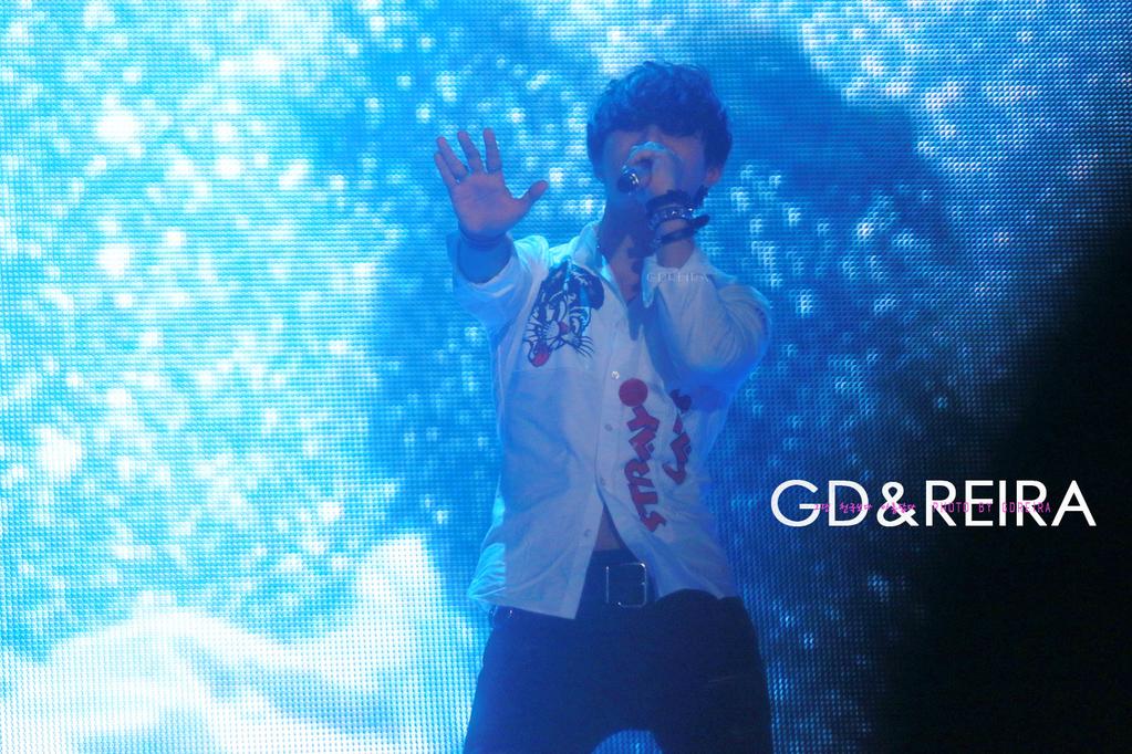 BIGBANG Seoul Day 1+2 HQs 2015-04-25+6 Seoul various 036