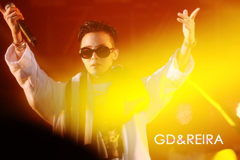 BIGBANG Seoul Day 1+2 HQs 2015-04-25+6 Seoul various 037