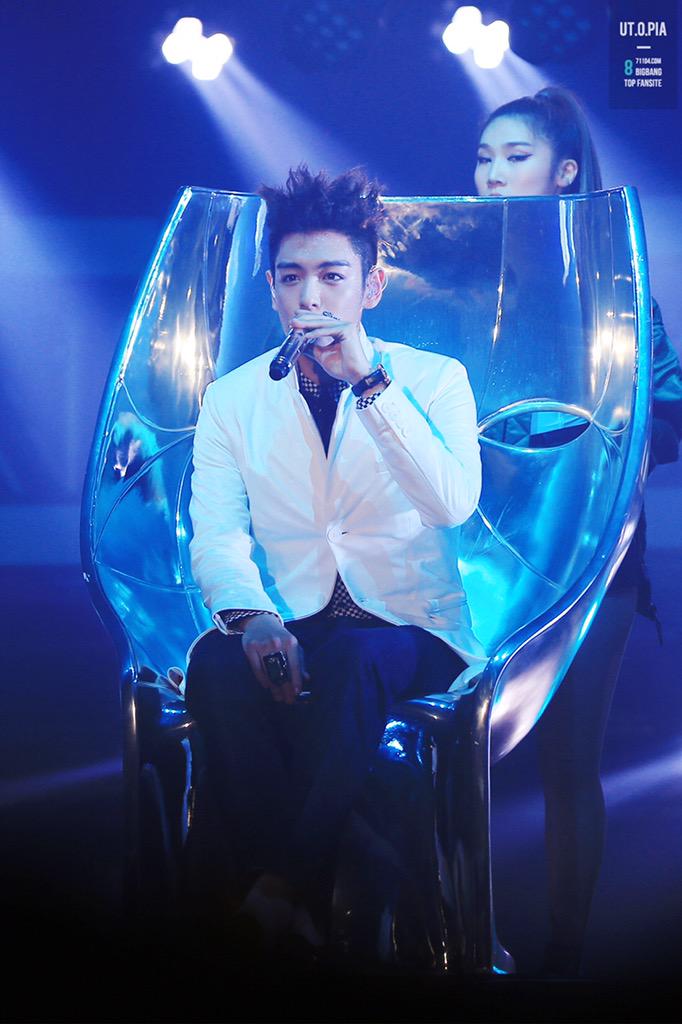 BIGBANG Seoul Day 1+2 HQs 2015-04-25+6 Seoul various 039