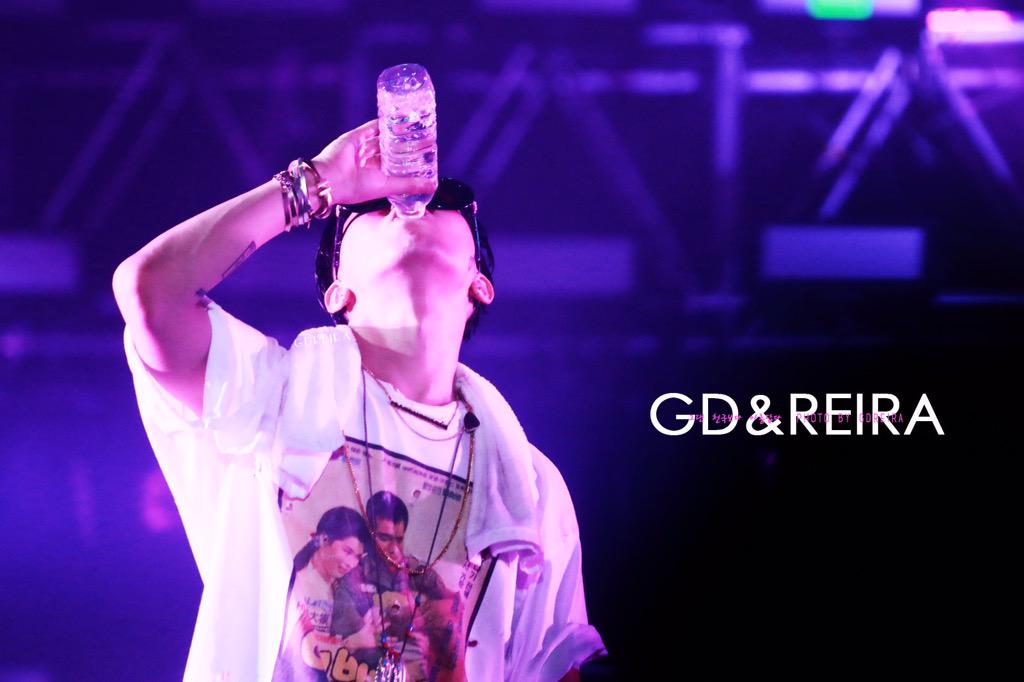BIGBANG Seoul Day 1+2 HQs 2015-04-25+6 Seoul various 040