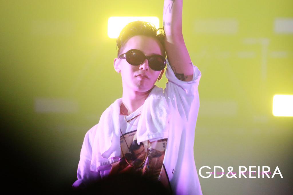 BIGBANG Seoul Day 1+2 HQs 2015-04-25+6 Seoul various 041