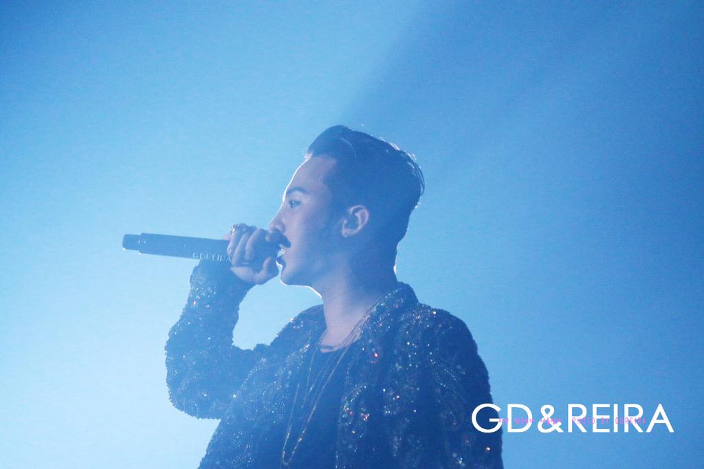 BIGBANG Seoul Day 1+2 HQs 2015-04-25+6 Seoul various 042