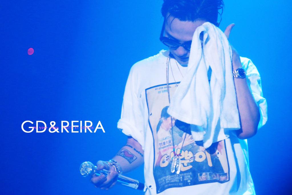 BIGBANG Seoul Day 1+2 HQs 2015-04-25+6 Seoul various 043