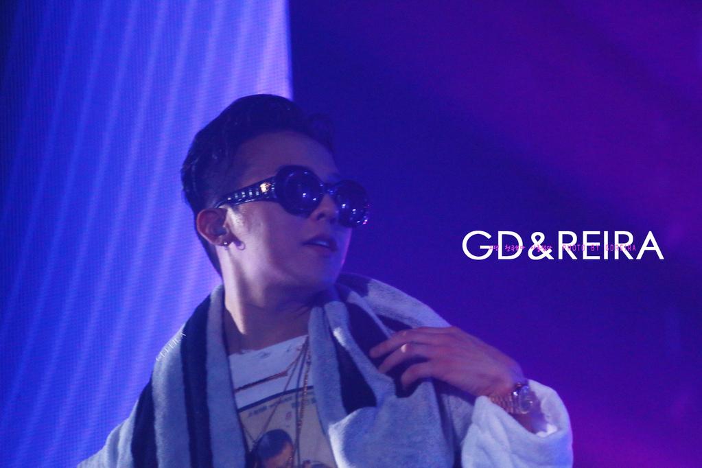 BIGBANG Seoul Day 1+2 HQs 2015-04-25+6 Seoul various 044