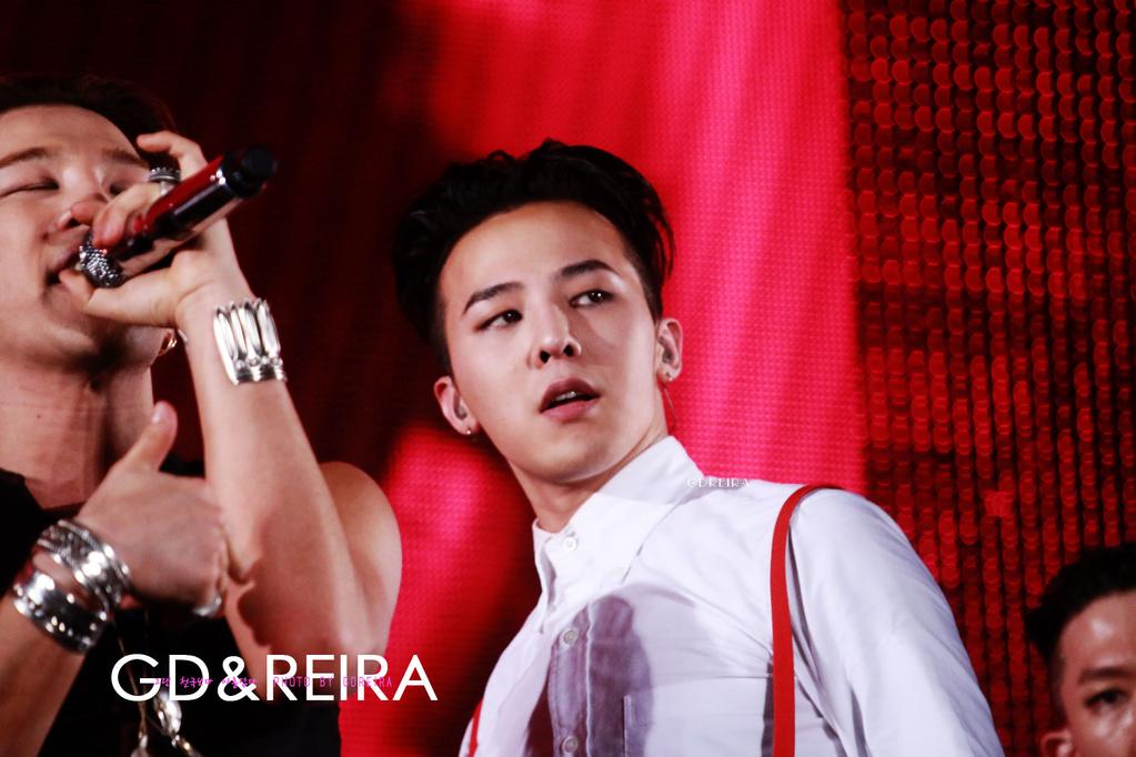 BIGBANG Seoul Day 1+2 HQs 2015-04-25+6 Seoul various 045