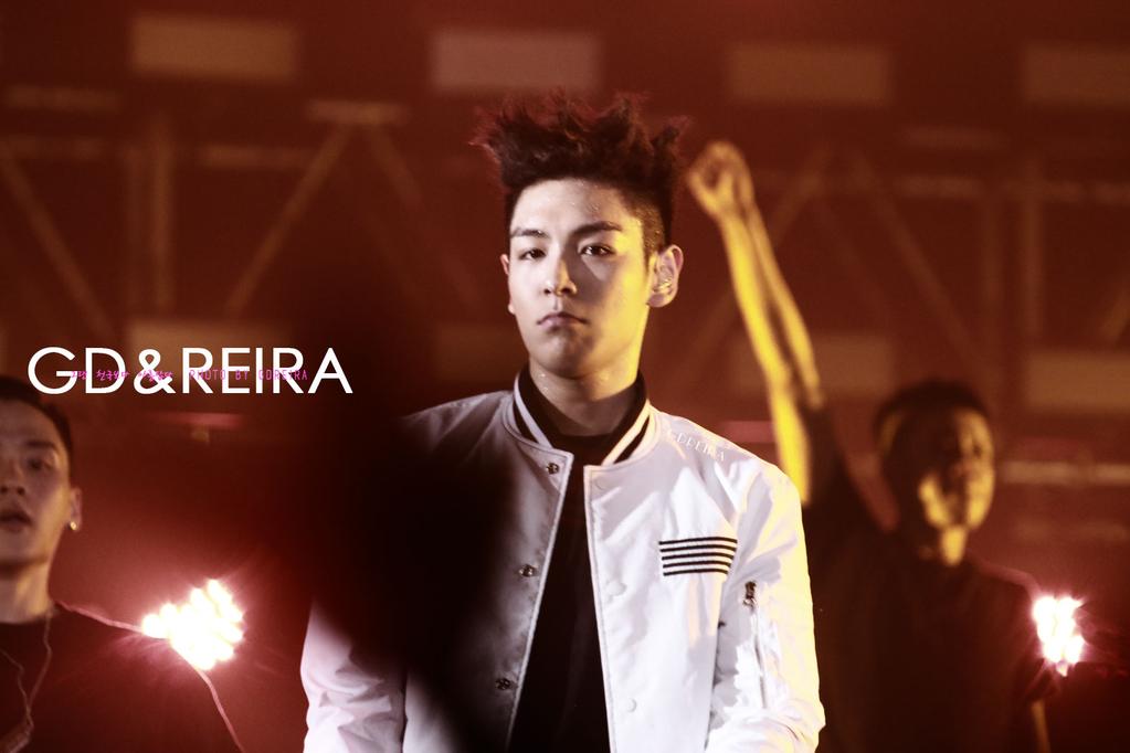 BIGBANG Seoul Day 1+2 HQs 2015-04-25+6 Seoul various 047
