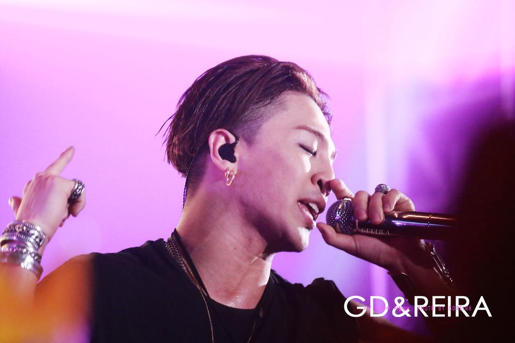 BIGBANG Seoul Day 1+2 HQs 2015-04-25+6 Seoul various 048