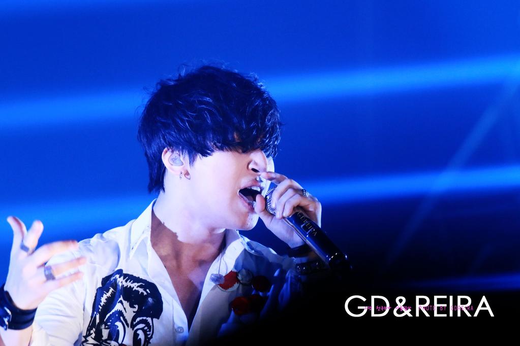 BIGBANG Seoul Day 1+2 HQs 2015-04-25+6 Seoul various 049