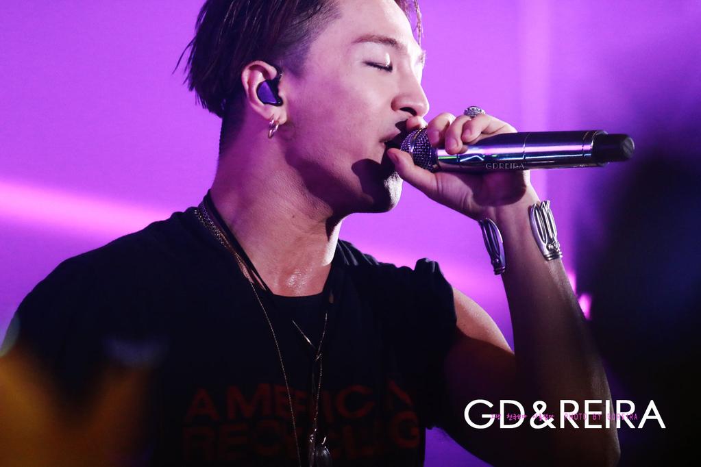 BIGBANG Seoul Day 1+2 HQs 2015-04-25+6 Seoul various 050