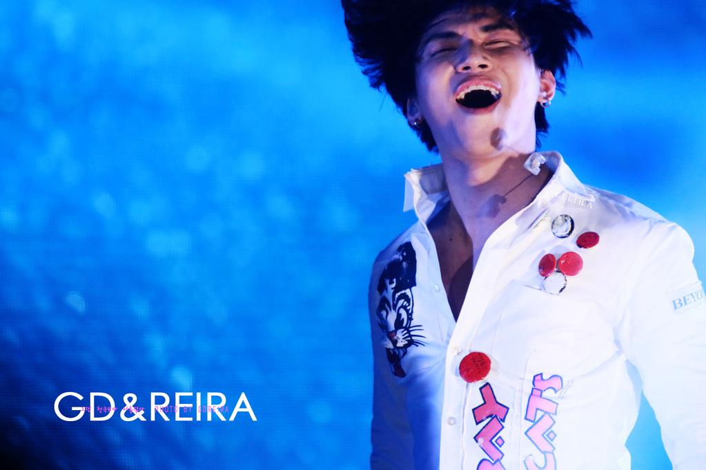 BIGBANG Seoul Day 1+2 HQs 2015-04-25+6 Seoul various 051