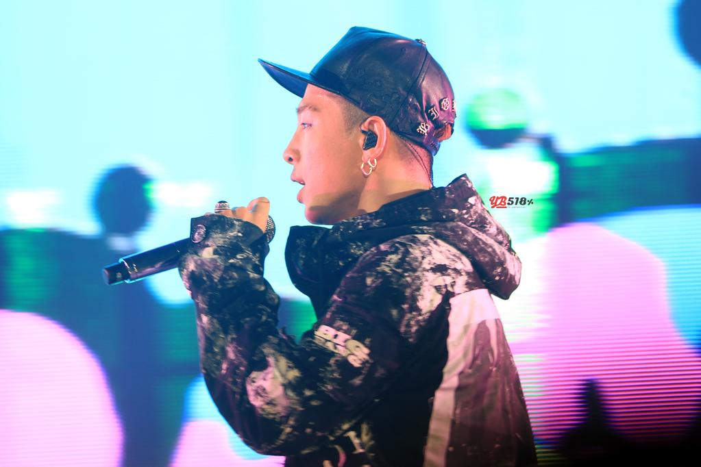 BIGBANG Seoul Day 1+2 HQs 2015-04-25+6 Seoul various 052