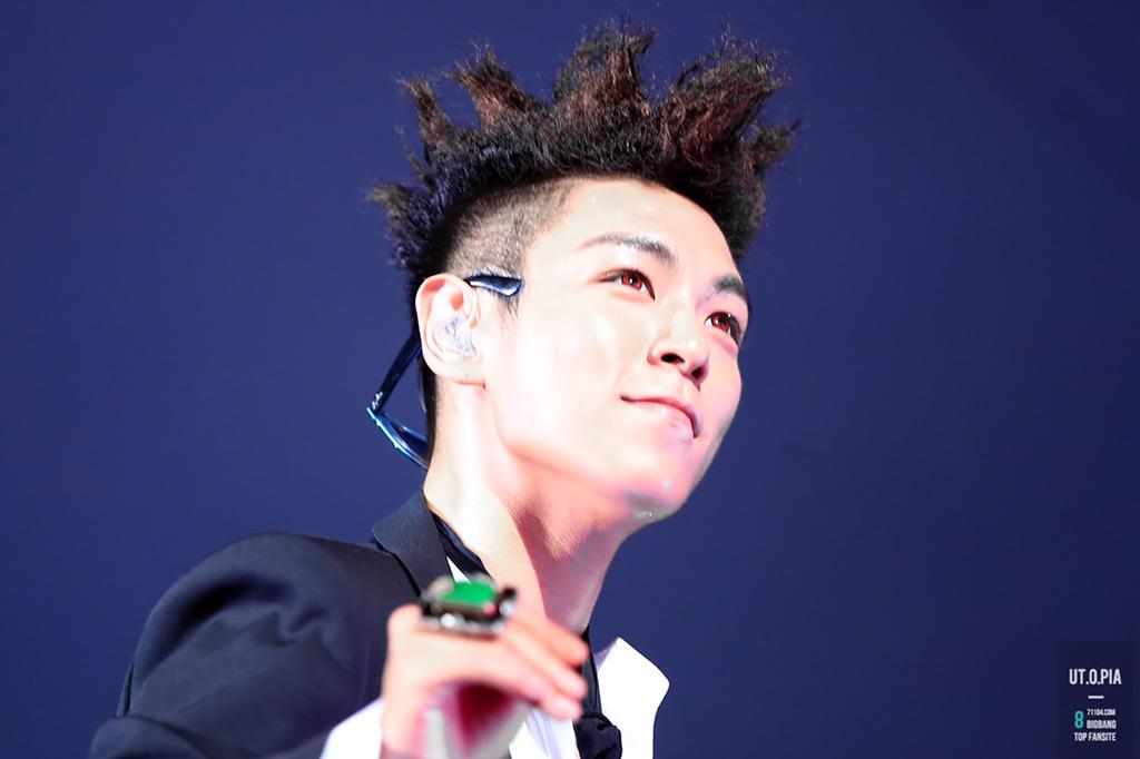 BIGBANG Seoul Day 1+2 HQs 2015-04-25+6 Seoul various 053