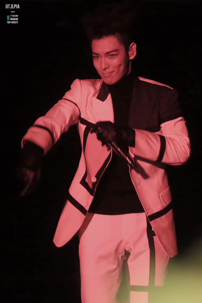 BIGBANG Seoul Day 1+2 HQs 2015-04-25+6 Seoul various 054