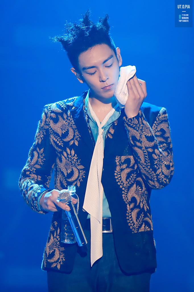 BIGBANG Seoul Day 1+2 HQs 2015-04-25+6 Seoul various 056