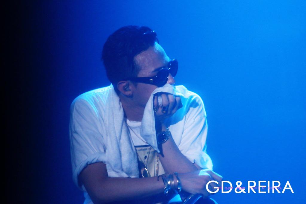 BIGBANG Seoul Day 1+2 HQs 2015-04-25+6 Seoul various 057