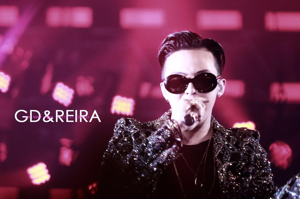 BIGBANG Seoul Day 1+2 HQs 2015-04-25+6 Seoul various 059