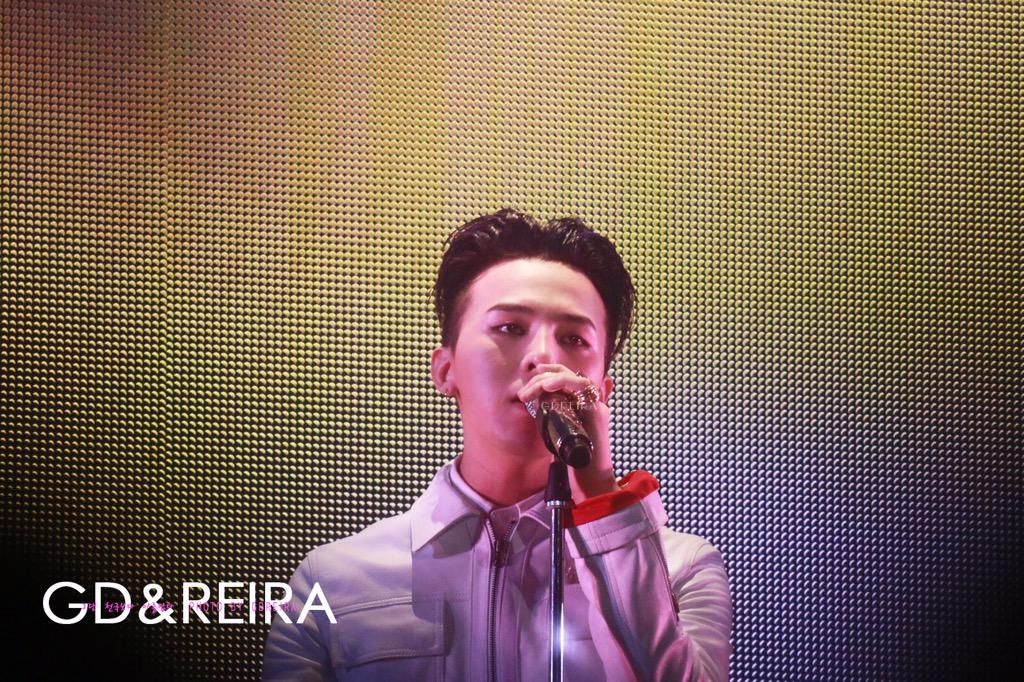 BIGBANG Seoul Day 1+2 HQs 2015-04-25+6 Seoul various 061