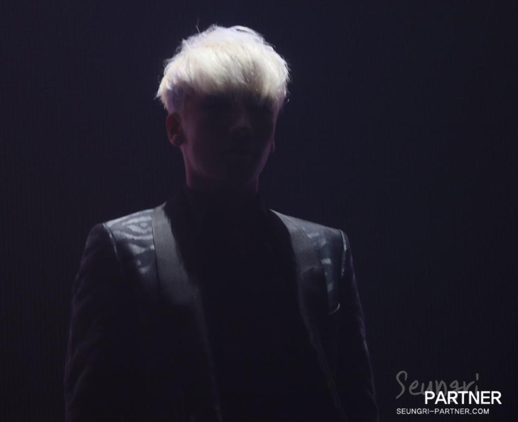 BIGBANG Seoul Day 1+2 HQs 2015-04-25+6 Seoul various 062