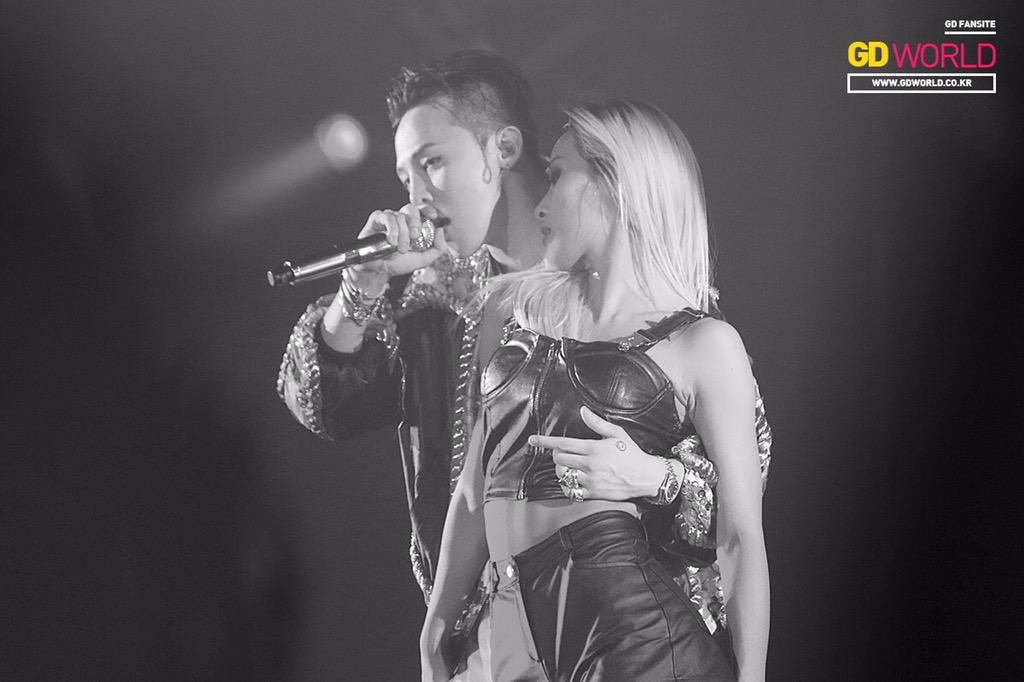 BIGBANG Seoul Day 1+2 HQs 2015-04-25+6 Seoul various 064