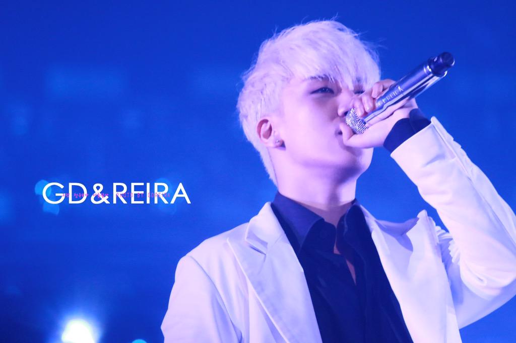 BIGBANG Seoul Day 1+2 HQs 2015-04-25+6 Seoul various 066