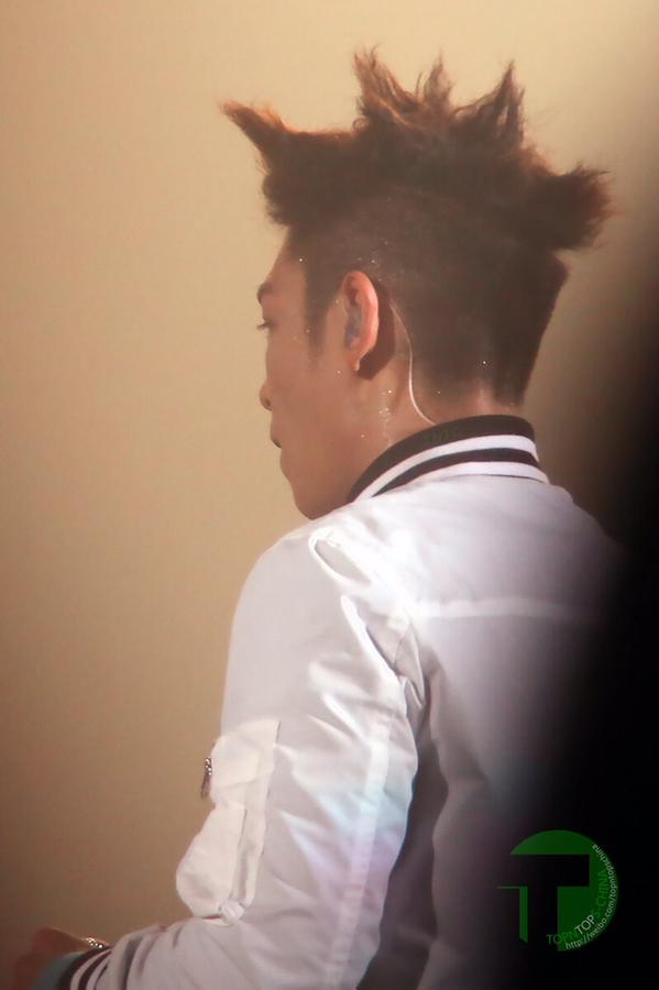 TOPNTOPS-China Seoul date undefined 02