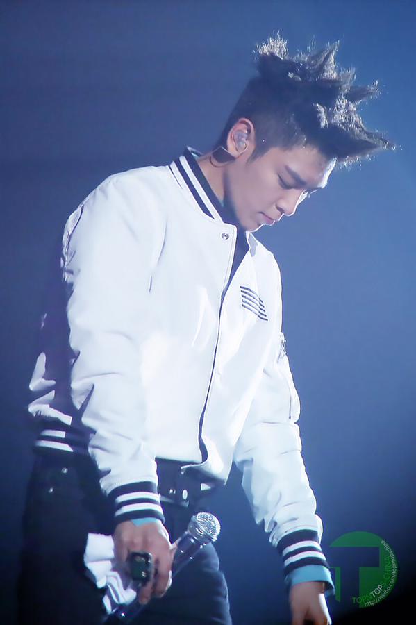 TOPNTOPS-China Seoul date undefined 03