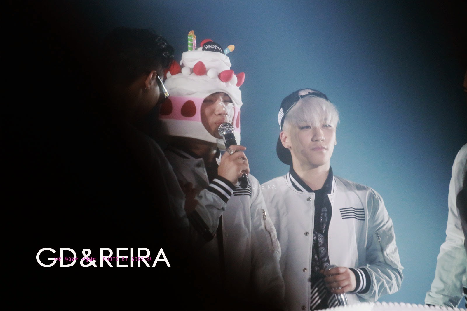 BIGBANG Seoul Day 2 HQs 2015-04-26 Seoul GDREIRA 068.jpg