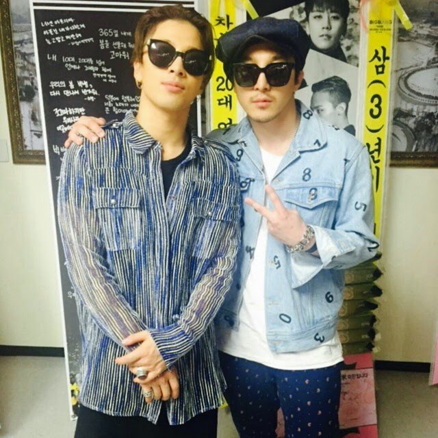 Dong HyunBae Instagram Updates 2015-04-27 001.jpg