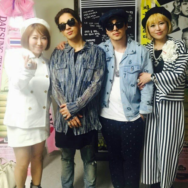 Dong HyunBae Instagram Updates 2015-04-27 002.jpg