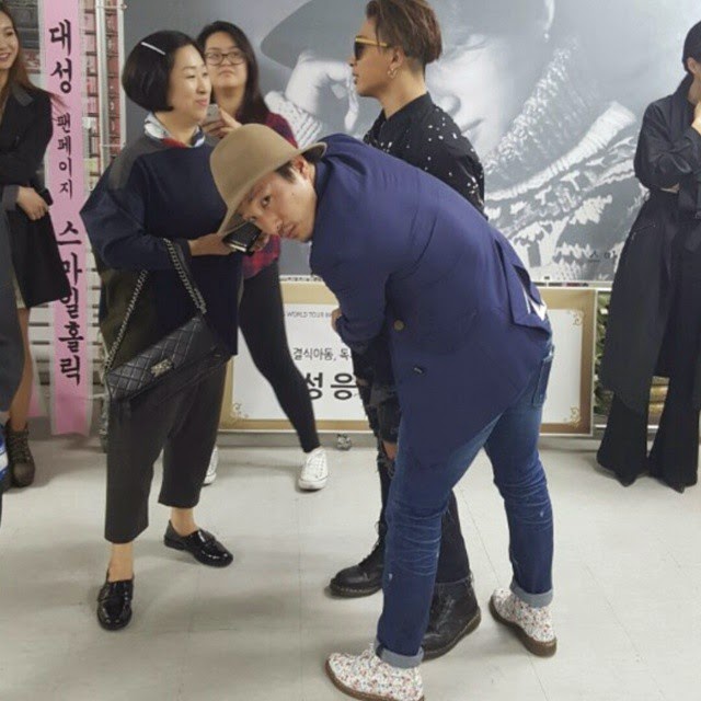 Dong HyunBae Instagram Updates 2015-04-27 003.jpg