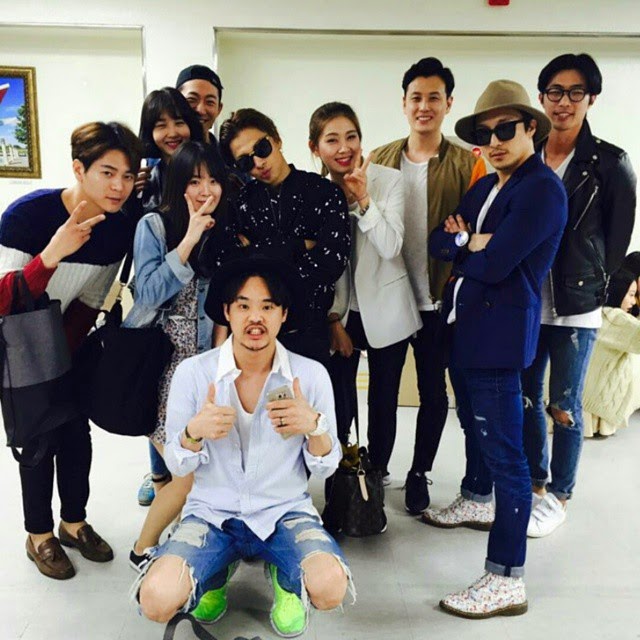 Dong HyunBae Instagram Updates 2015-04-27 004.jpg