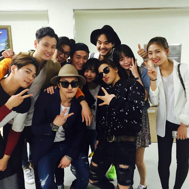 Dong HyunBae Instagram Updates 2015-04-27 005.jpg