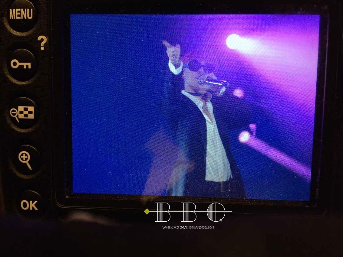 BIGBANG Live in Guangzhou Day 1 2015-05-30 by ????BigBangQuest 05.jpg