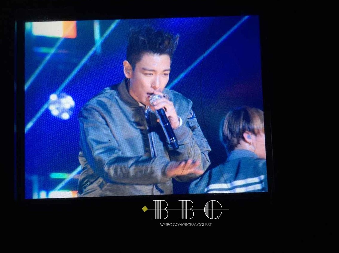 BIGBANG Live in Guangzhou Day 1 2015-05-30 by ????BigBangQuest 06.jpg