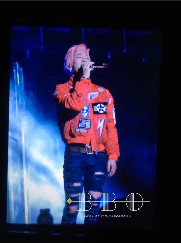 BIGBANG Live in Guangzhou Day 1 2015-05-30 by ????BigBangQuest 07.jpg