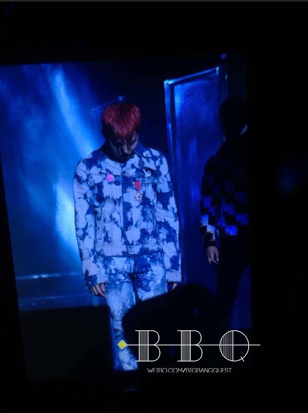 BIGBANG Live in Guangzhou Day 1 2015-05-30 by ????BigBangQuest 08.jpg