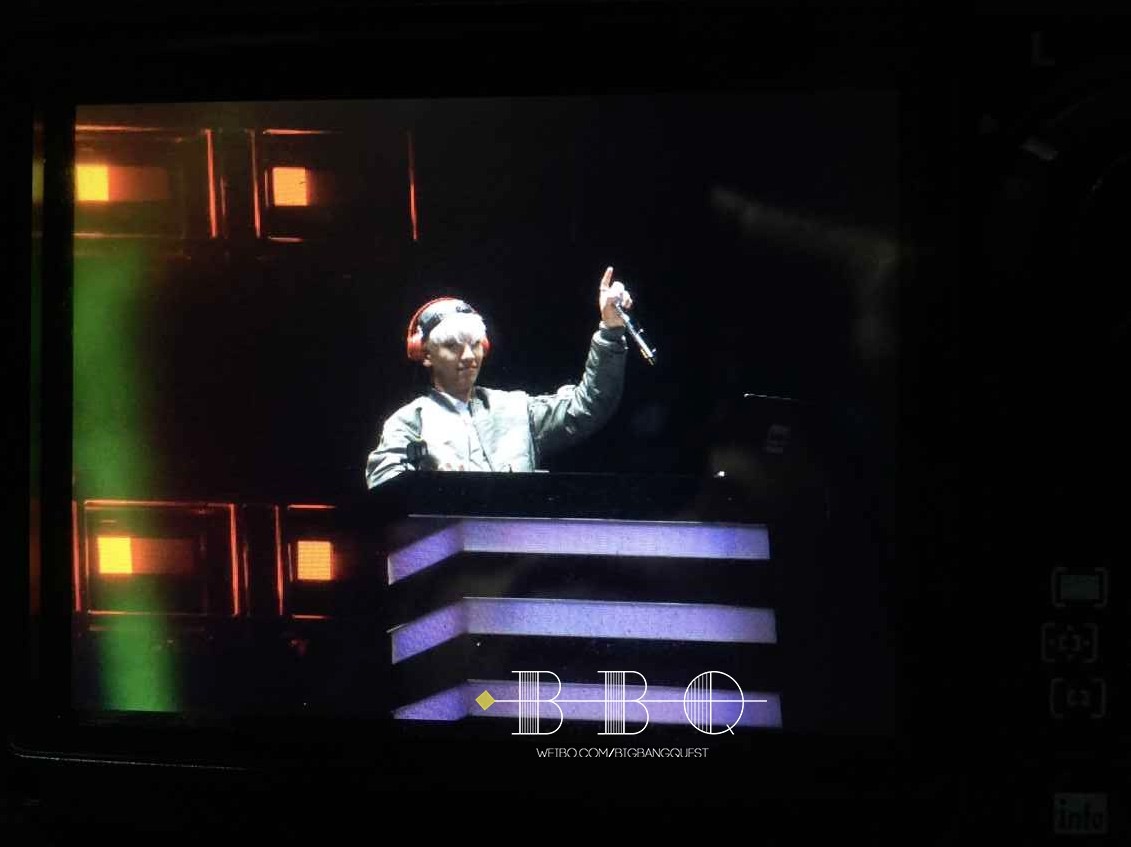 BIGBANG Live in Guangzhou Day 1 2015-05-30 by ????BigBangQuest 09.jpg